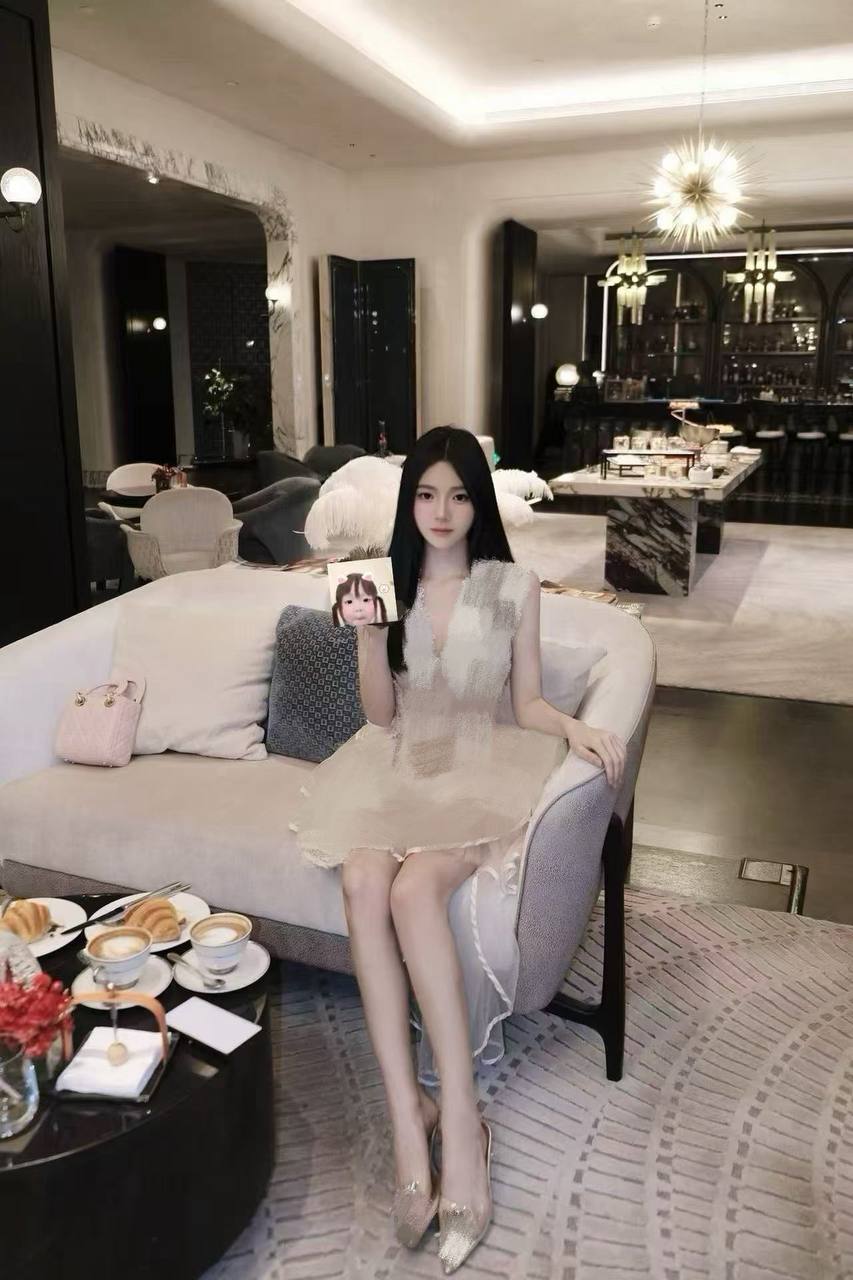 上海 编号：355052 (点击复制)
➡️ 