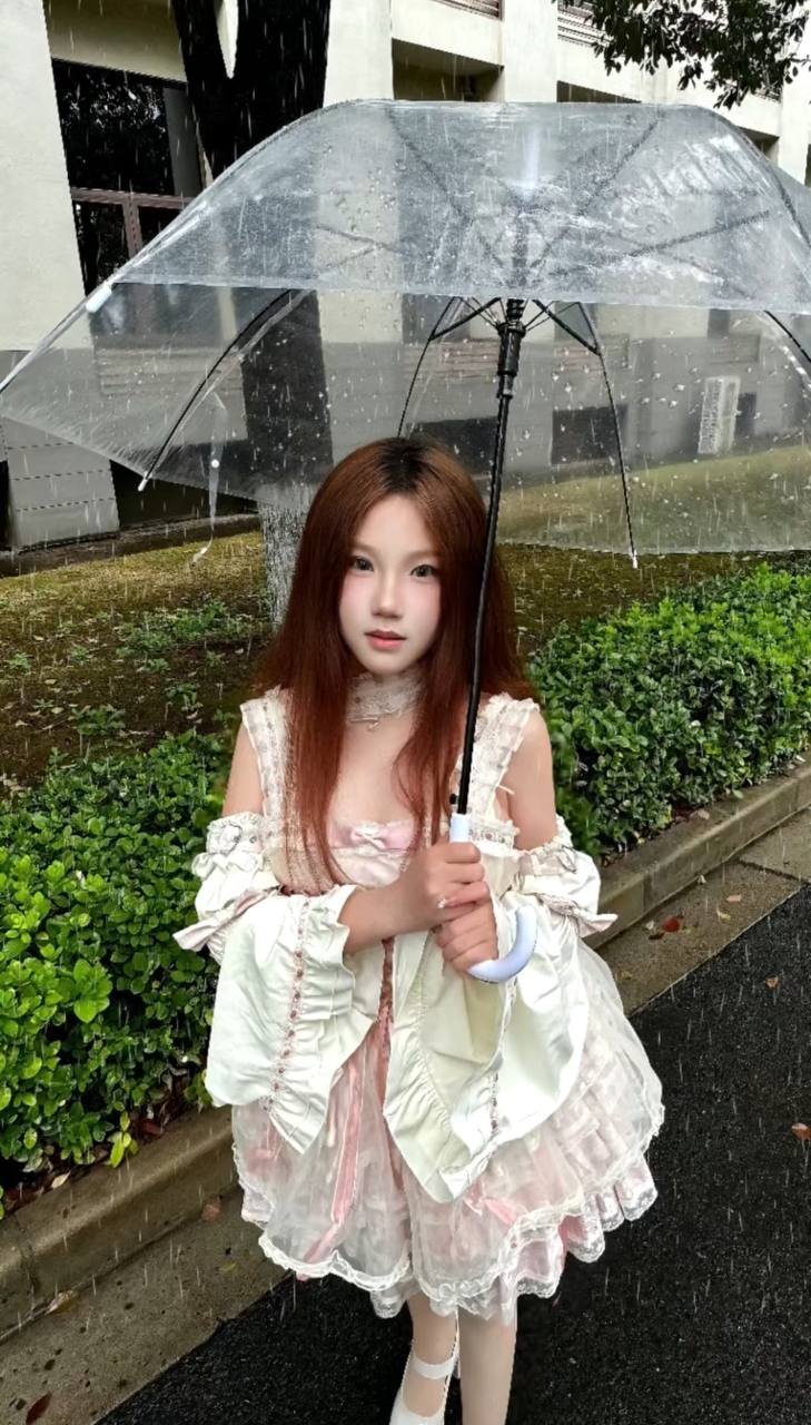 上海 编号：917565 (点击复制)
➡️ 