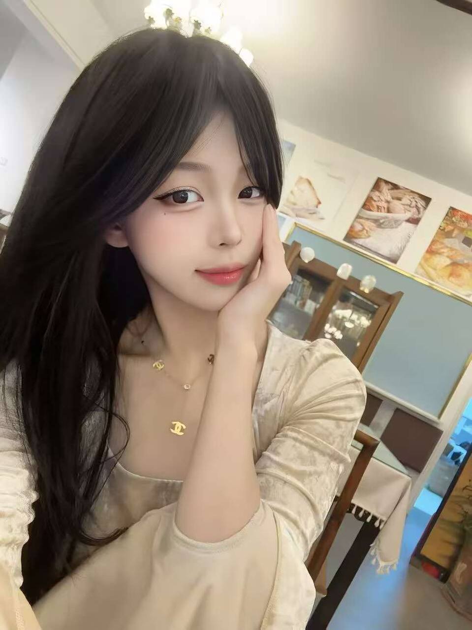 上海 编号：088361 (点击复制)
➡️ 