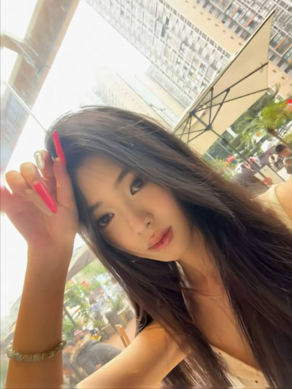 上海 编号：789204 (点击复制)
➡️ 