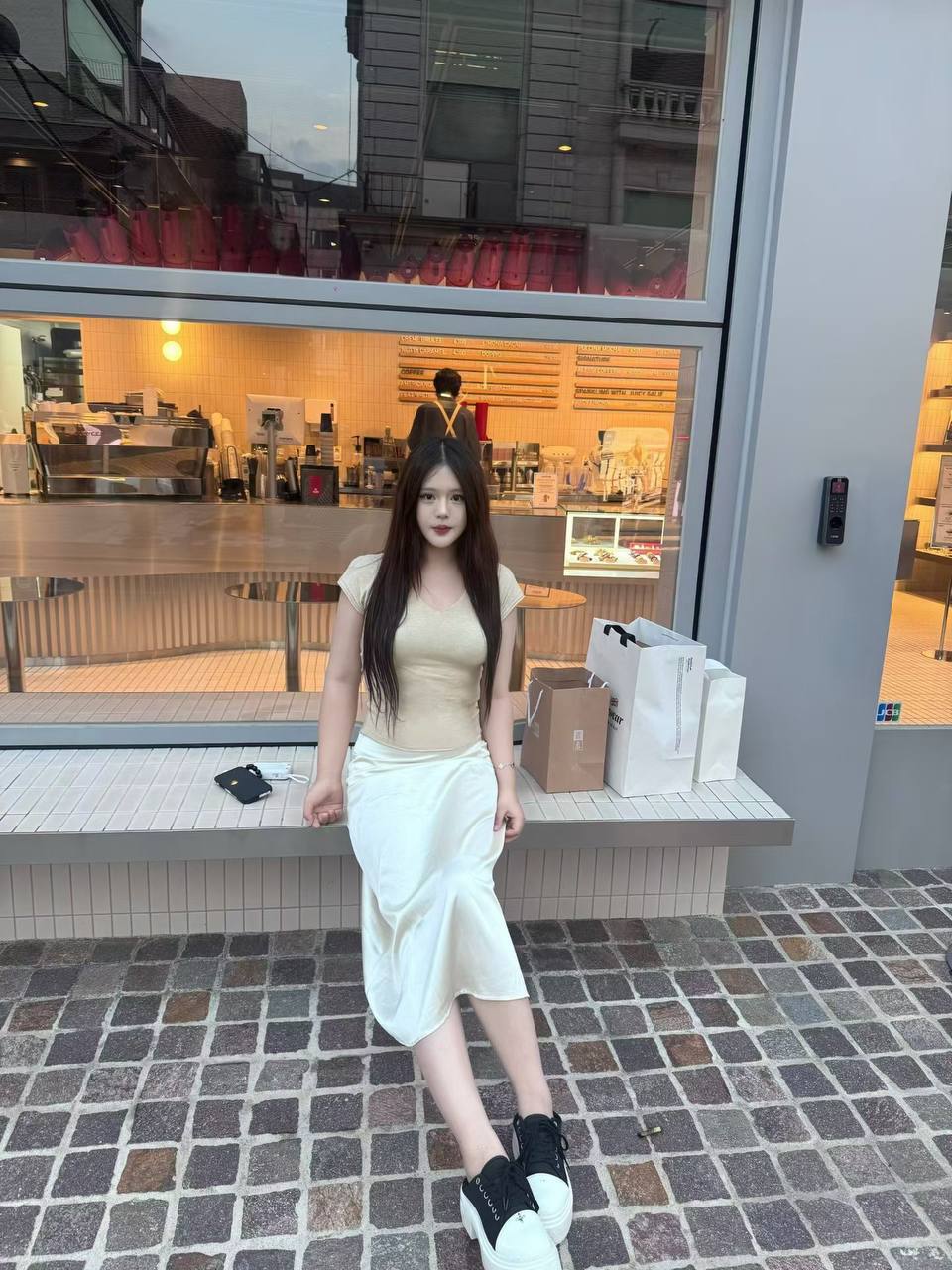 上海 编号：379393 (点击复制)
➡️ 
