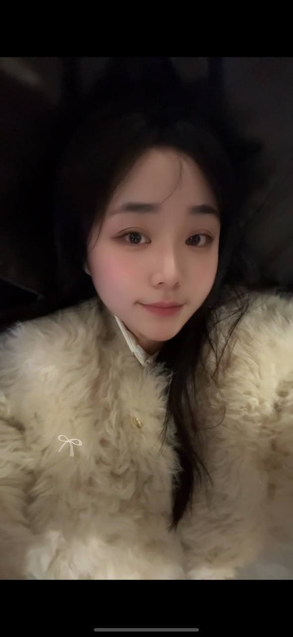 上海 编号：357224 (点击复制)
➡️ 