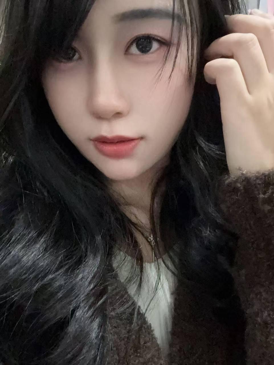 上海 编号：684862 (点击复制)
➡️ 