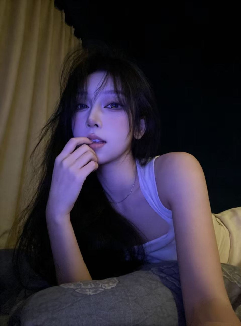 上海 编号：142761 (点击复制)
➡️ 