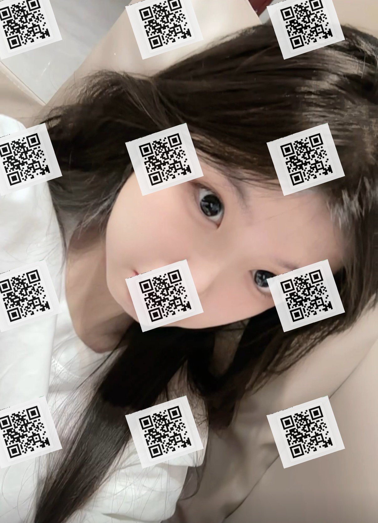 上海 编号：982432 (点击复制)
➡️ 
