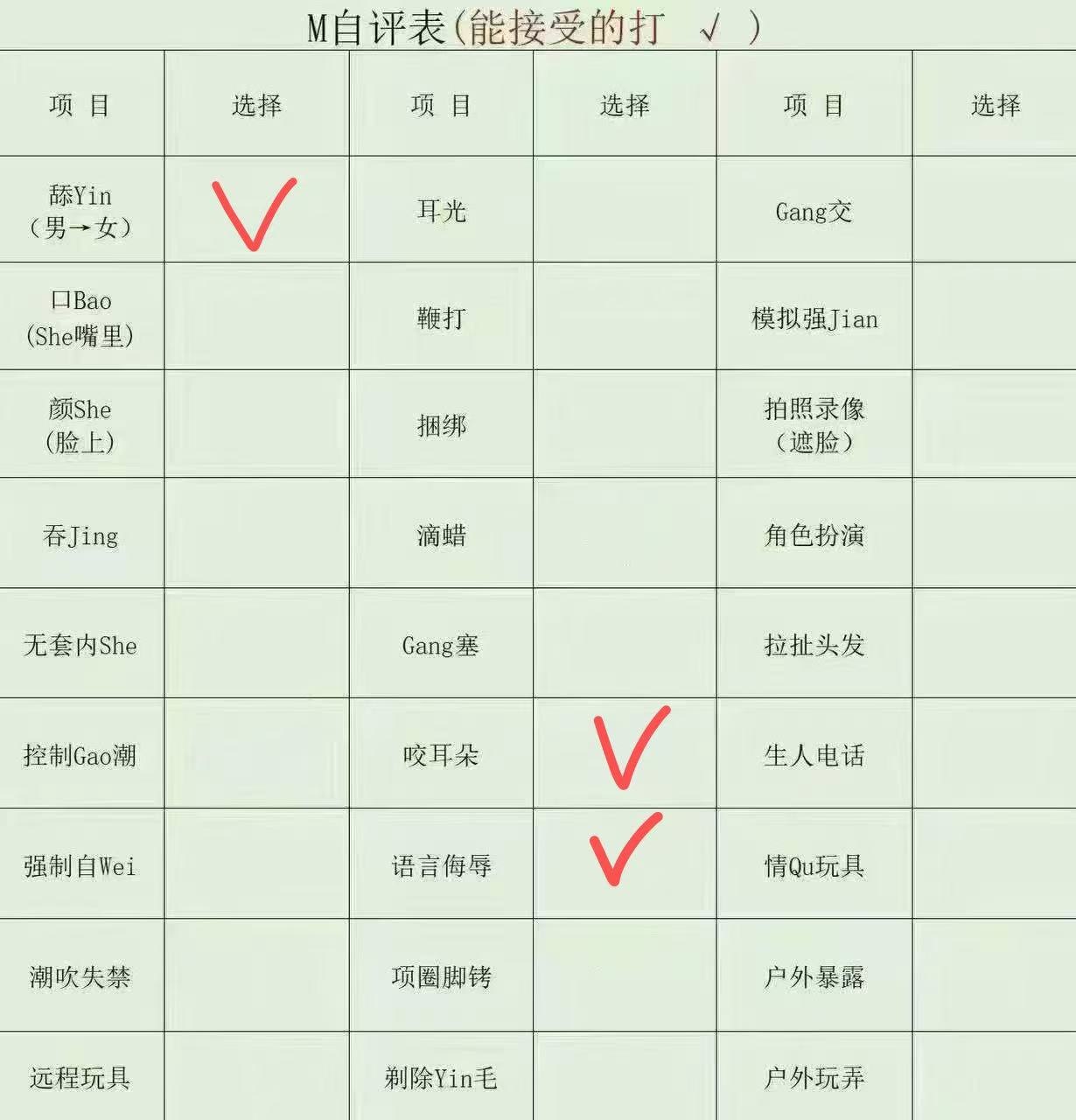 上海 编号：271128 (点击复制)
➡️ 