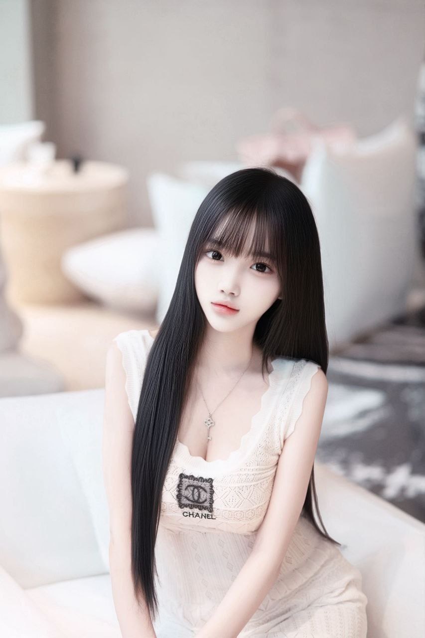 上海 编号：448356 (点击复制)
➡️ 