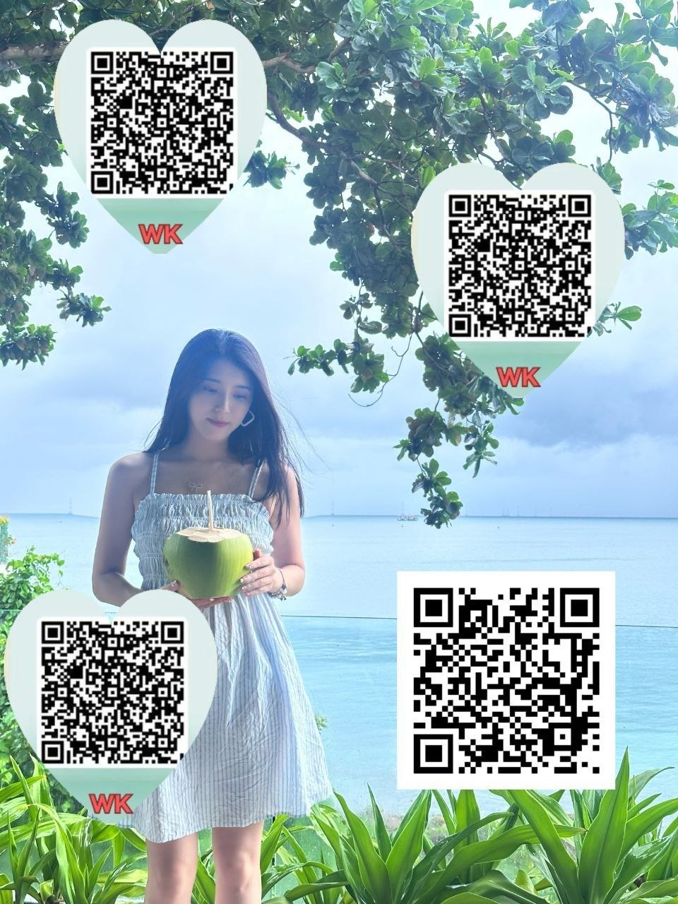 上海 编号：843930 (点击复制)
➡️ 