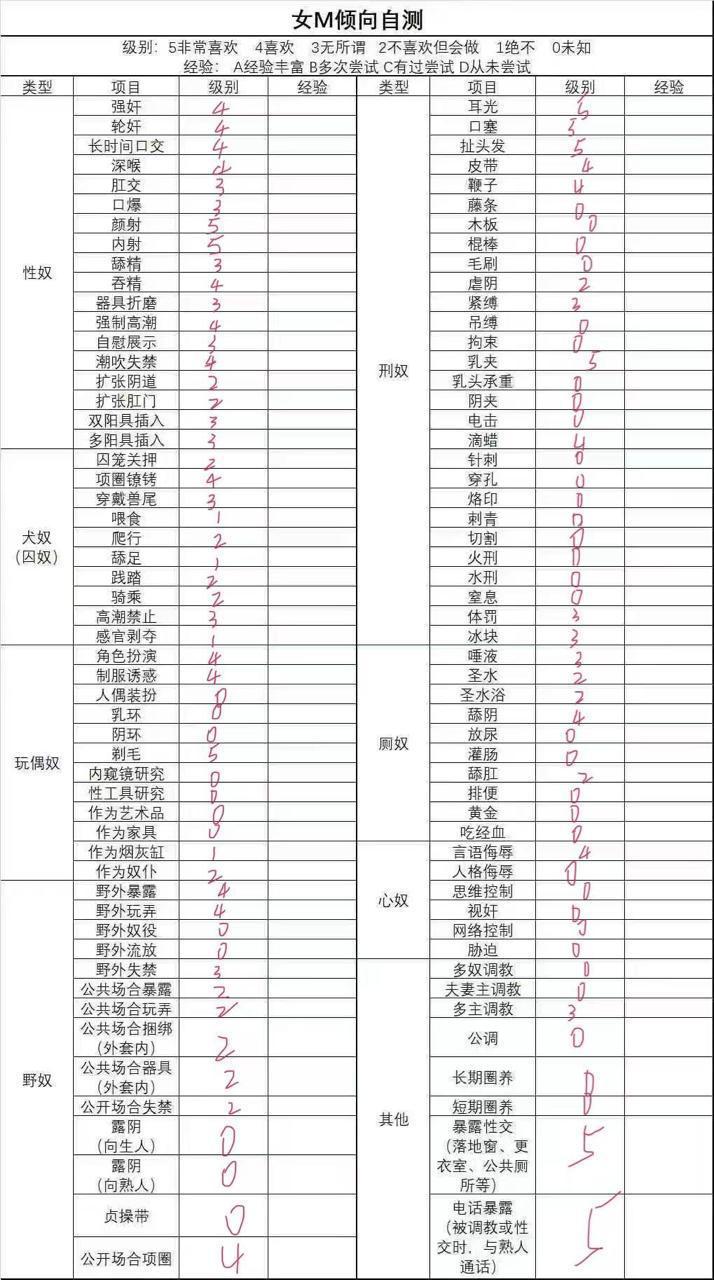 上海 编号：081196 (点击复制)
➡️ 