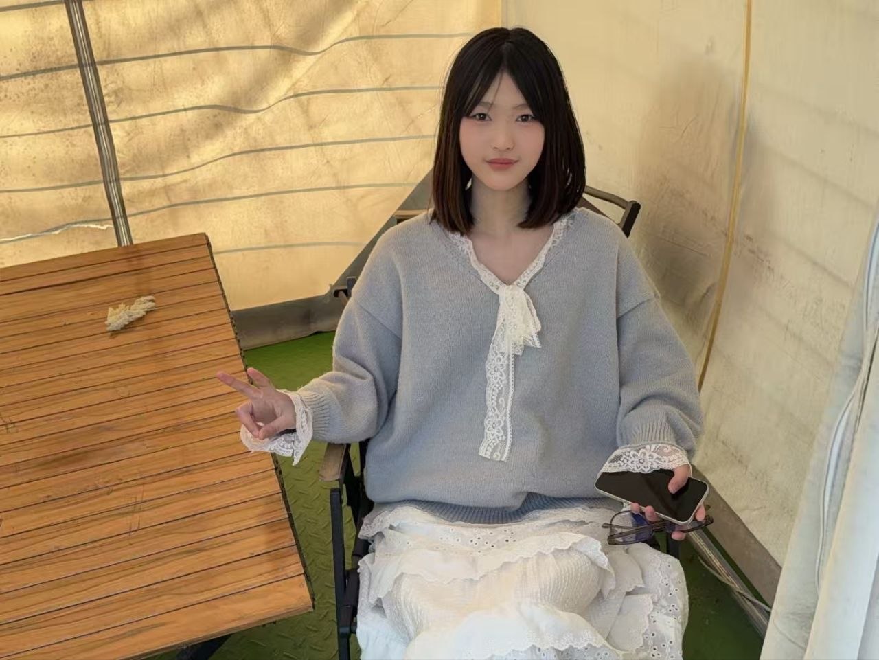 上海 编号：772690 (点击复制)
➡️ 