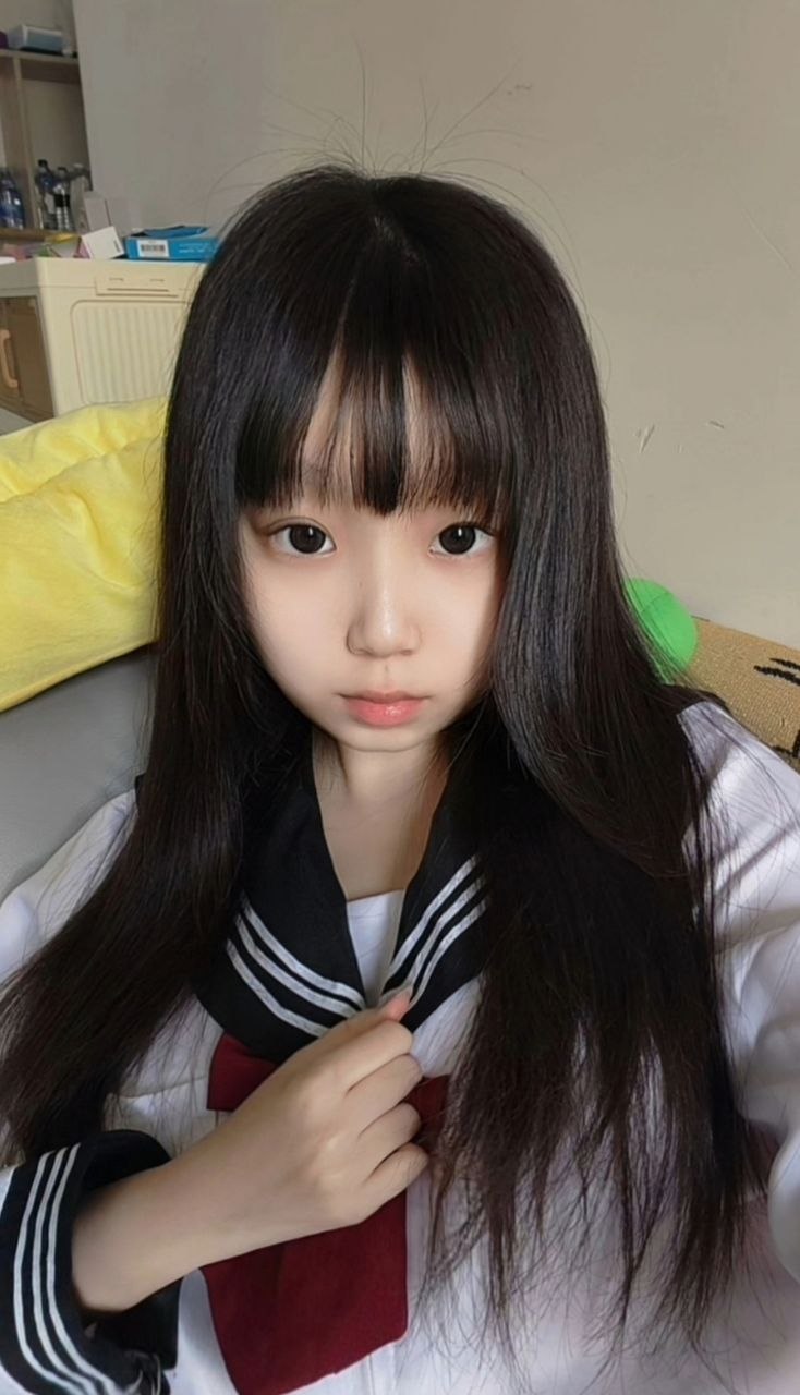 上海 编号：233849 (点击复制)
➡️ 