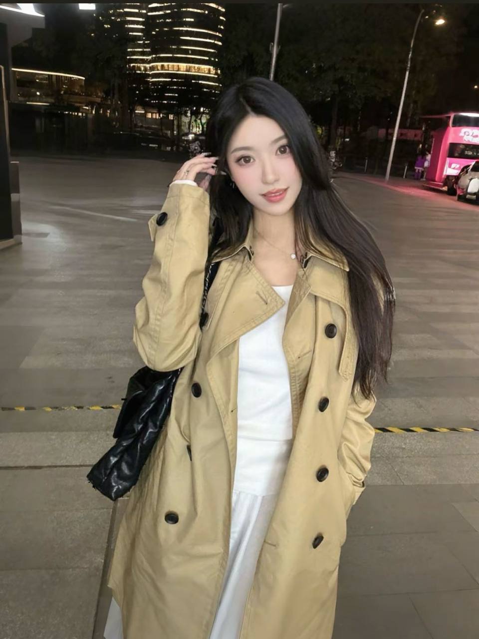 上海 编号：112382 (点击复制)
➡️ 