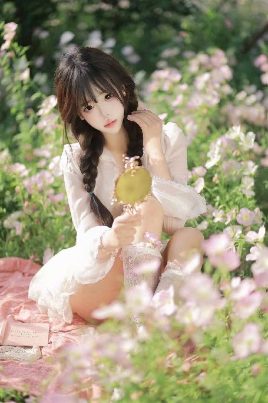 上海 编号：407712 (点击复制)
➡️ 