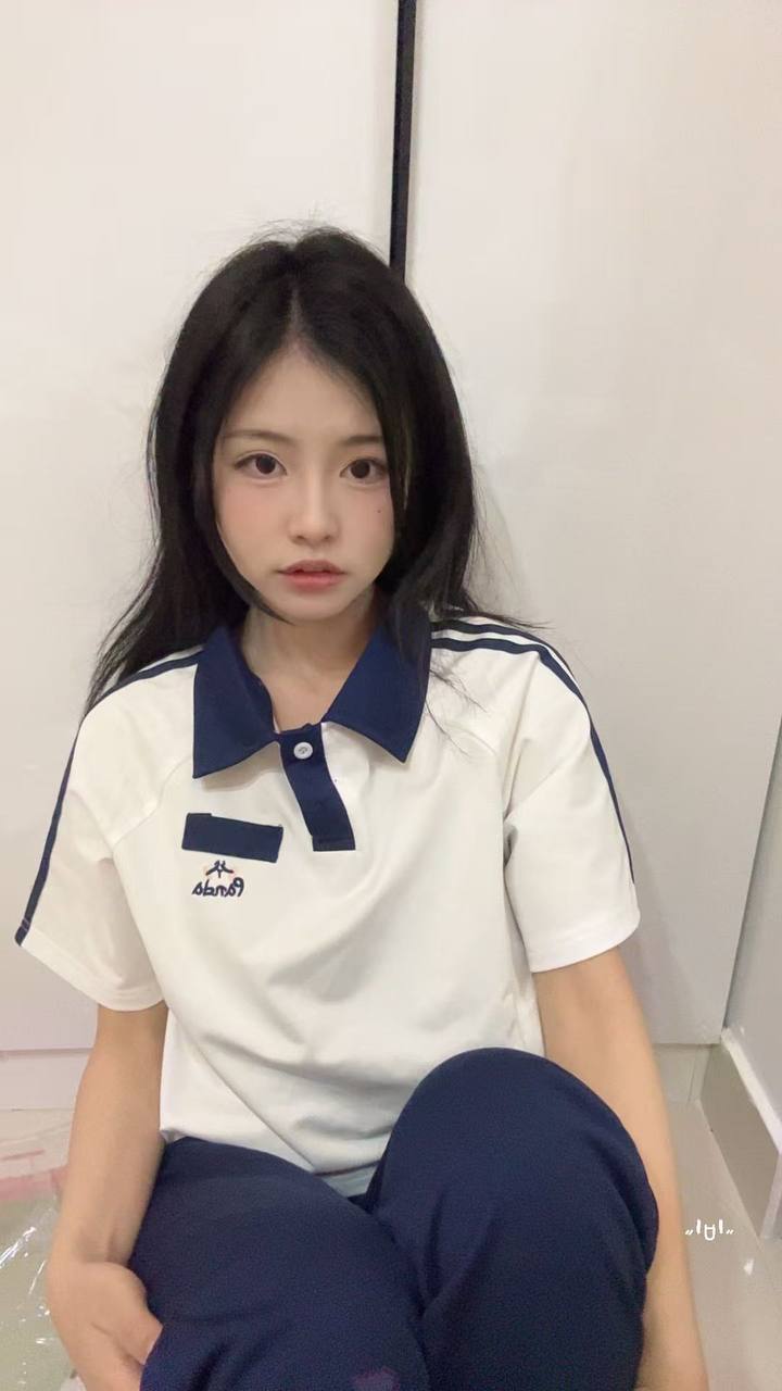 上海 编号：987528 (点击复制)
➡️ 