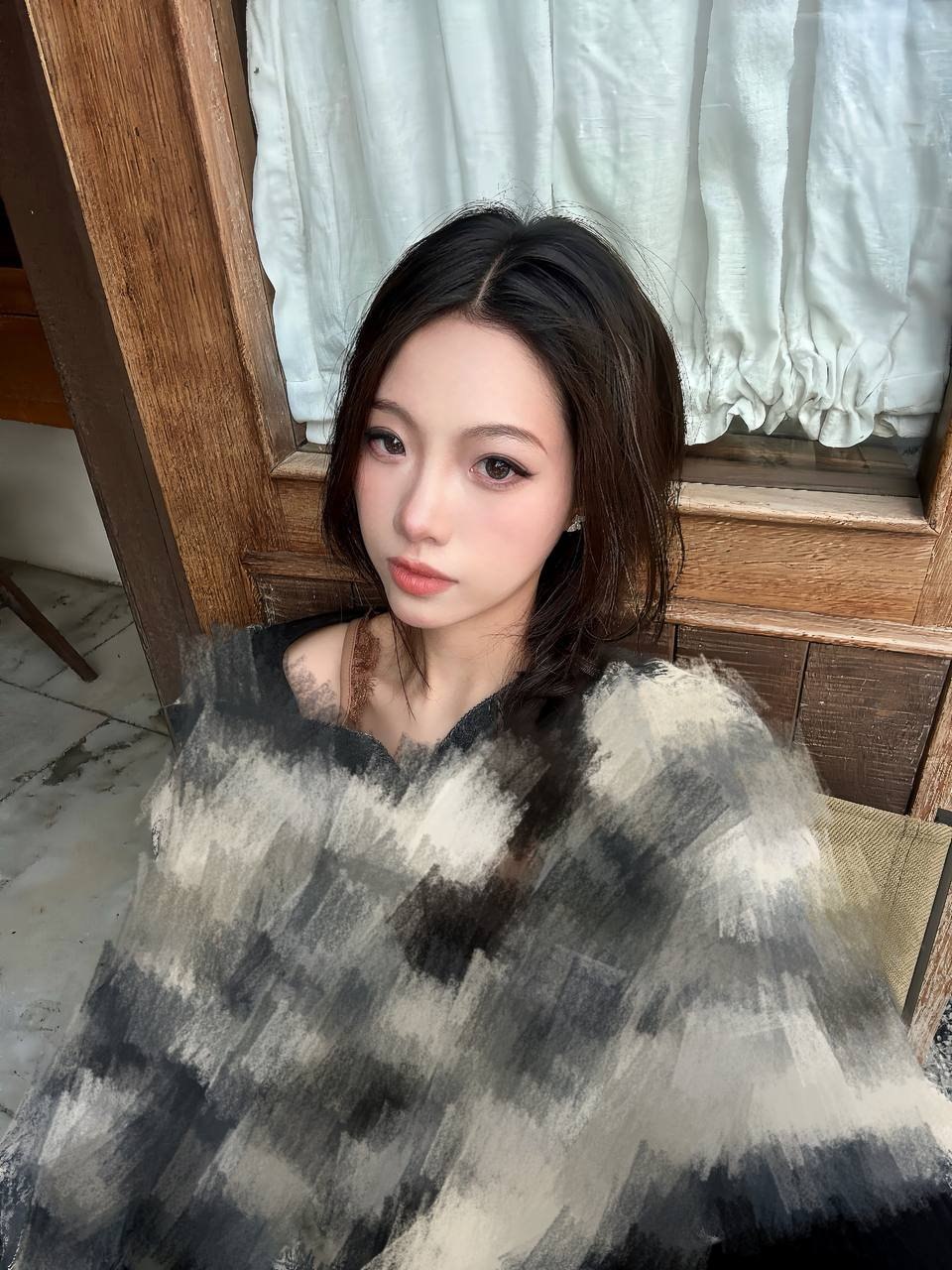 上海 编号：772645 (点击复制)
➡️ 