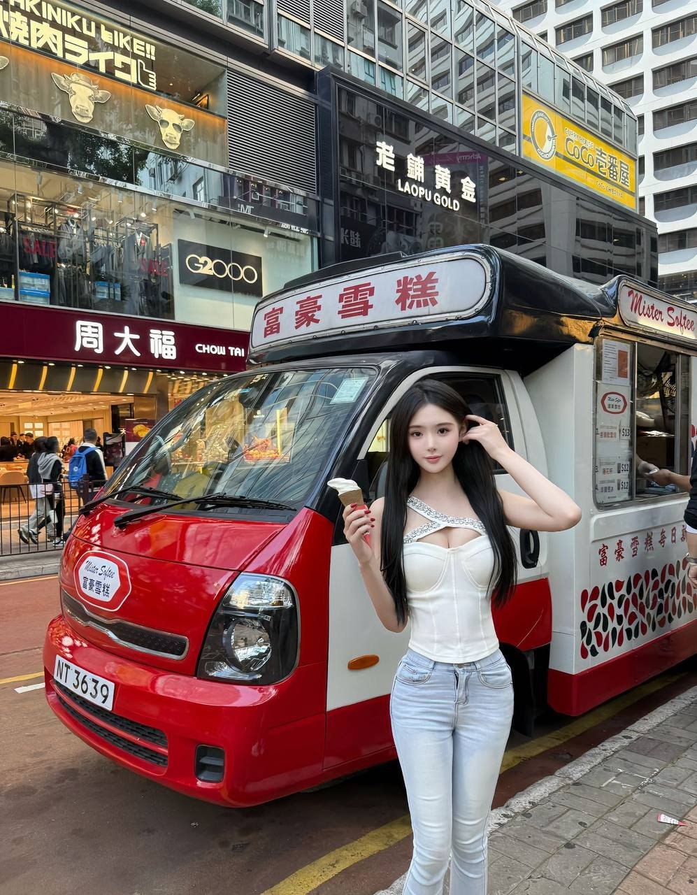 上海 编号：834365 (点击复制)
➡️ 