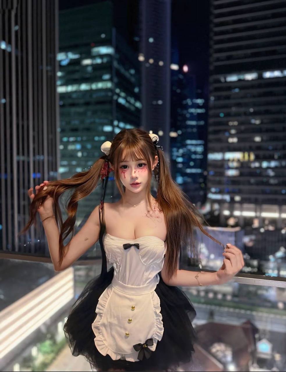 上海 编号：478554 (点击复制)
➡️ 