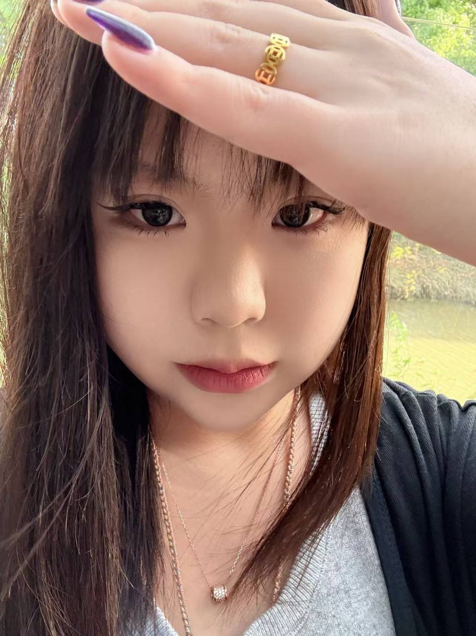 上海 编号：955814 (点击复制)
➡️ 