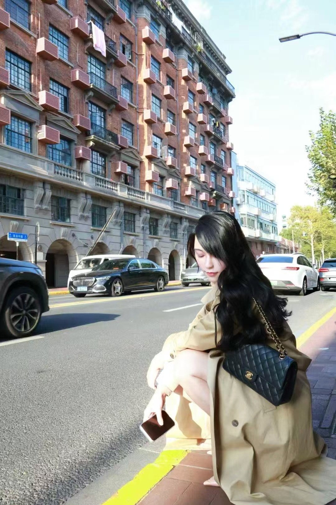 上海 编号：795472 (点击复制)
➡️ 