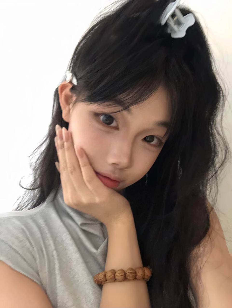 上海 编号：130275 (点击复制)
➡️ 