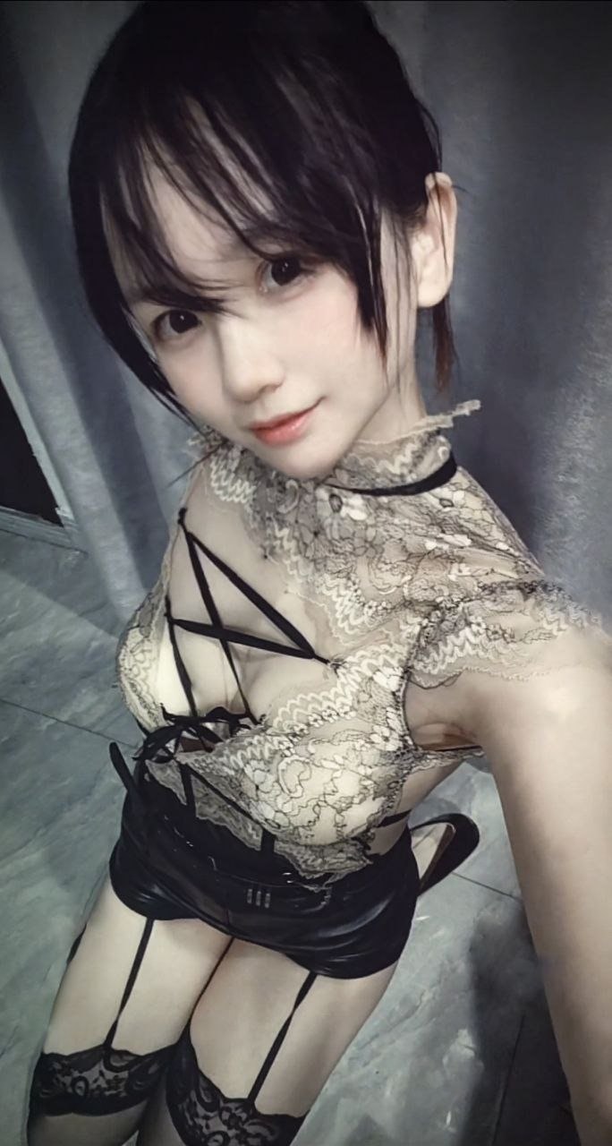 上海 编号：973384 (点击复制)
➡️ 
