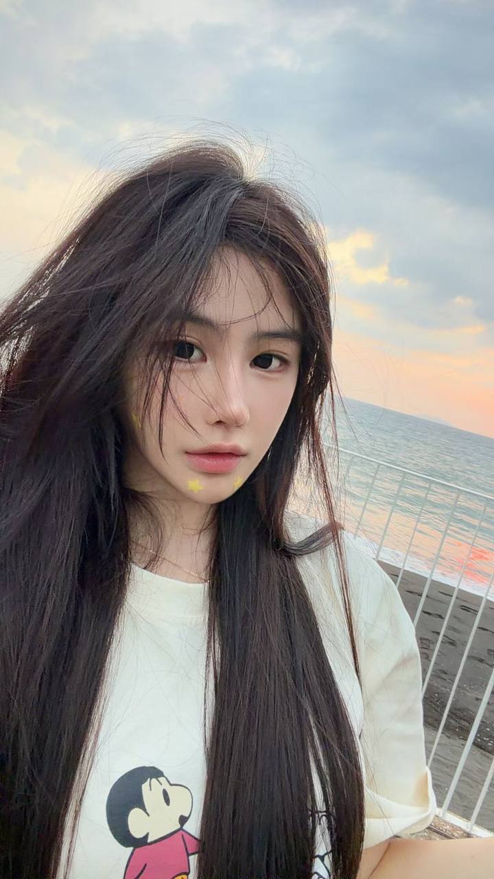 上海 编号：876826 (点击复制)
➡️ 
