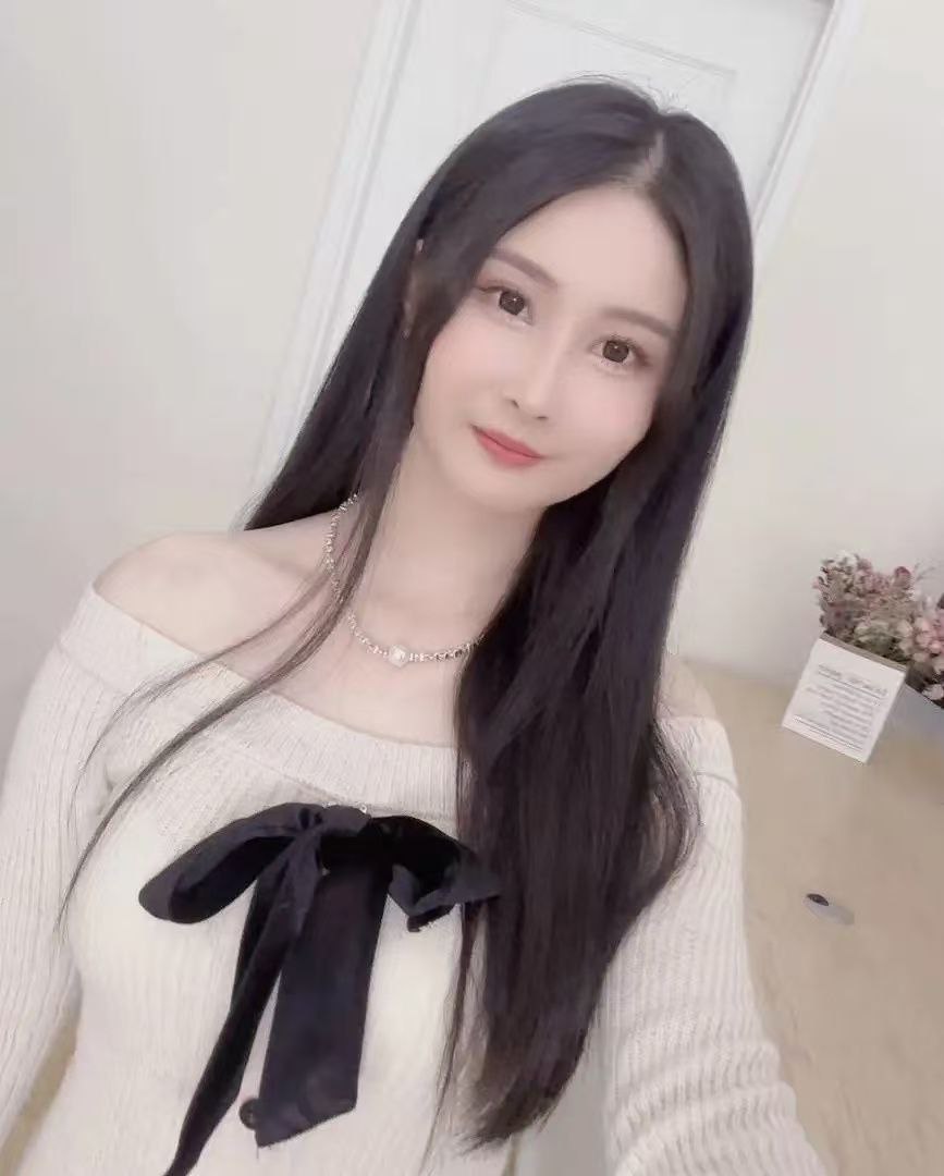 上海 编号：737906 (点击复制)
➡️ 