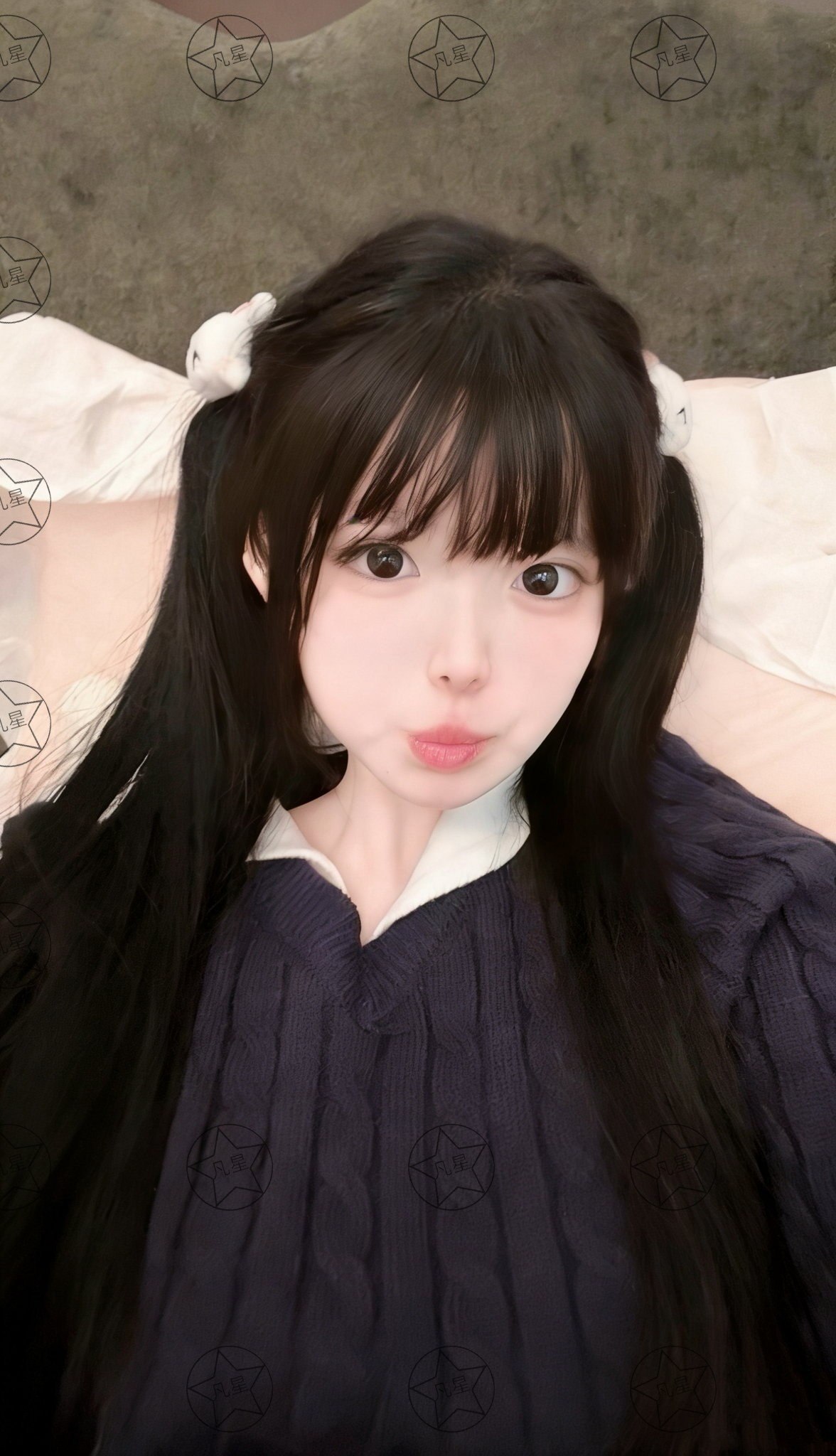 上海 编号：027180 (点击复制)
➡️ 