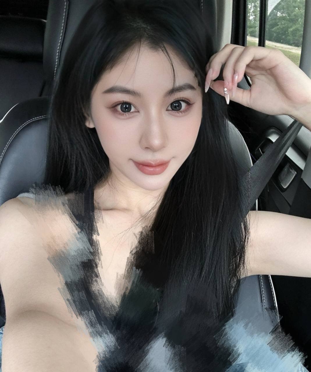 上海 编号：287853 (点击复制)
➡️ 