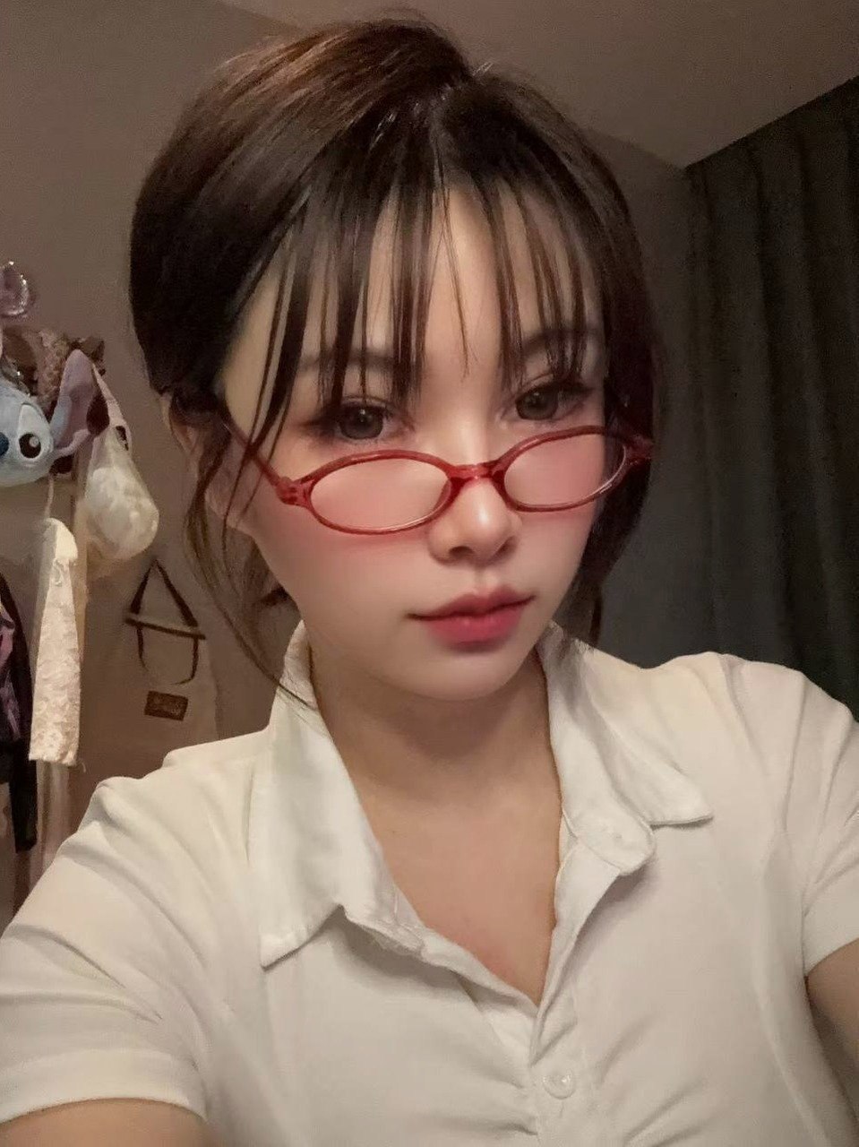 上海 编号：509807 (点击复制)
➡️ 