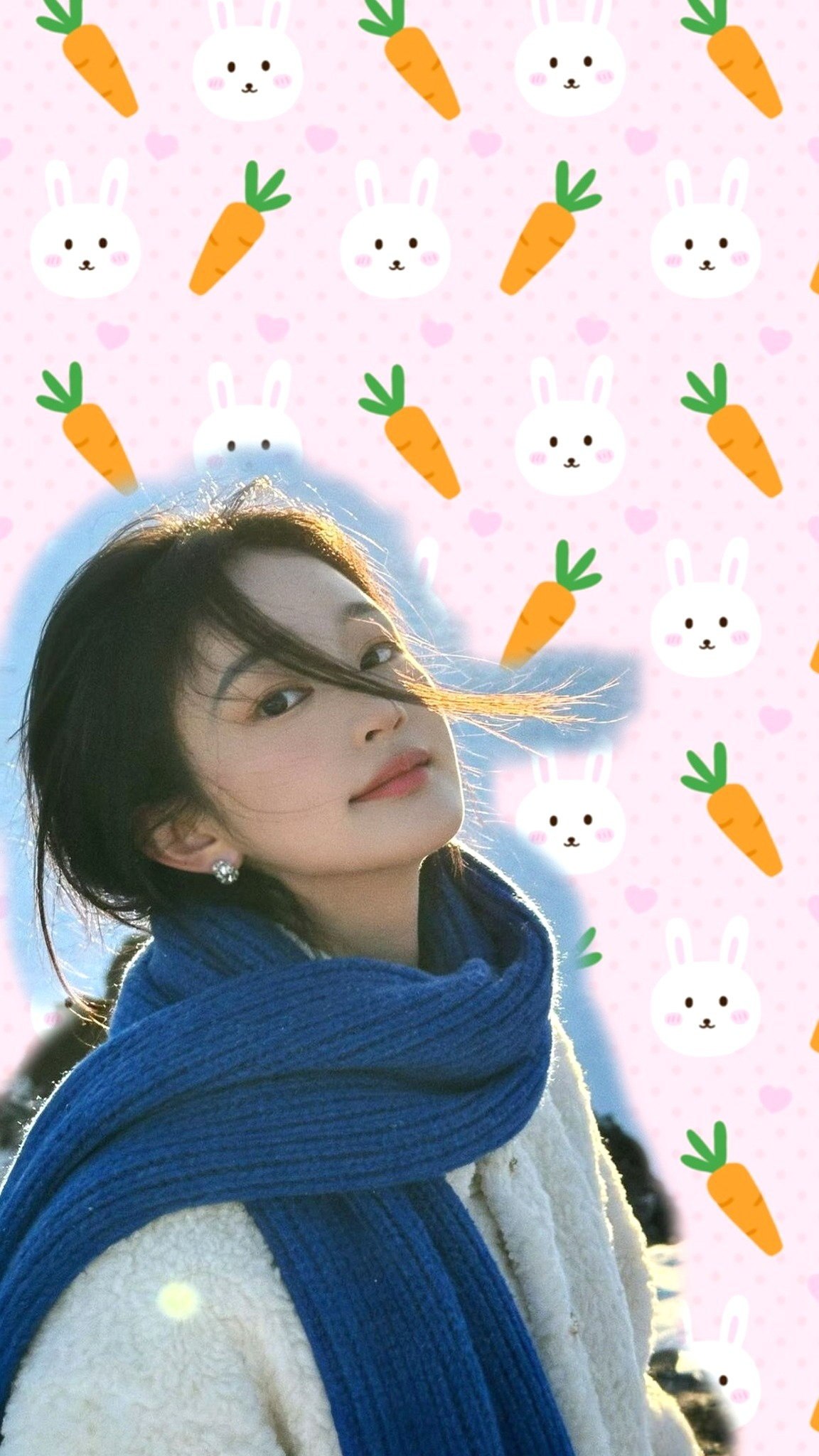 上海 编号：235122 (点击复制)
➡️ 