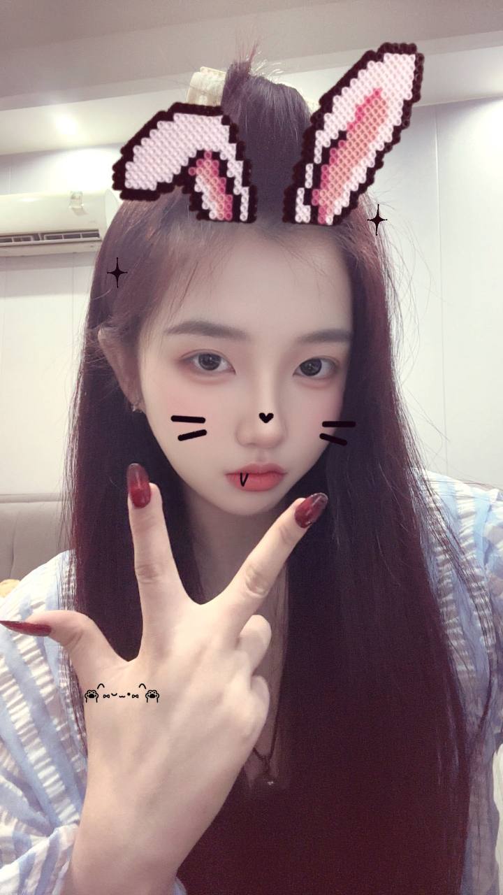 上海 编号：471820 (点击复制)
➡️ 