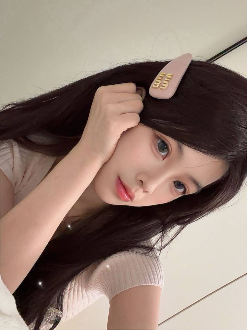 上海 编号：571589 (点击复制)
➡️ 