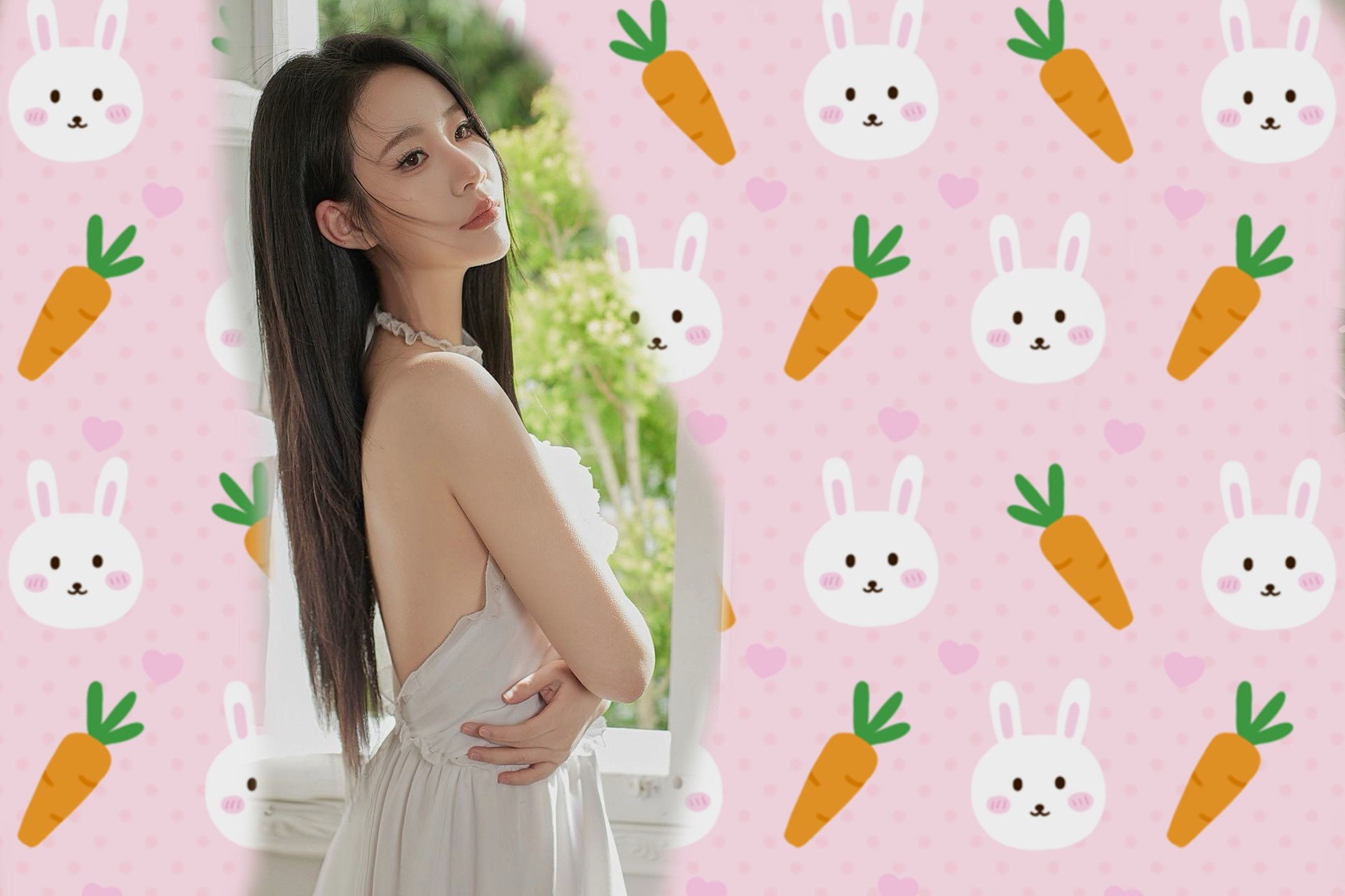 上海 编号：594080 (点击复制)
➡️ 