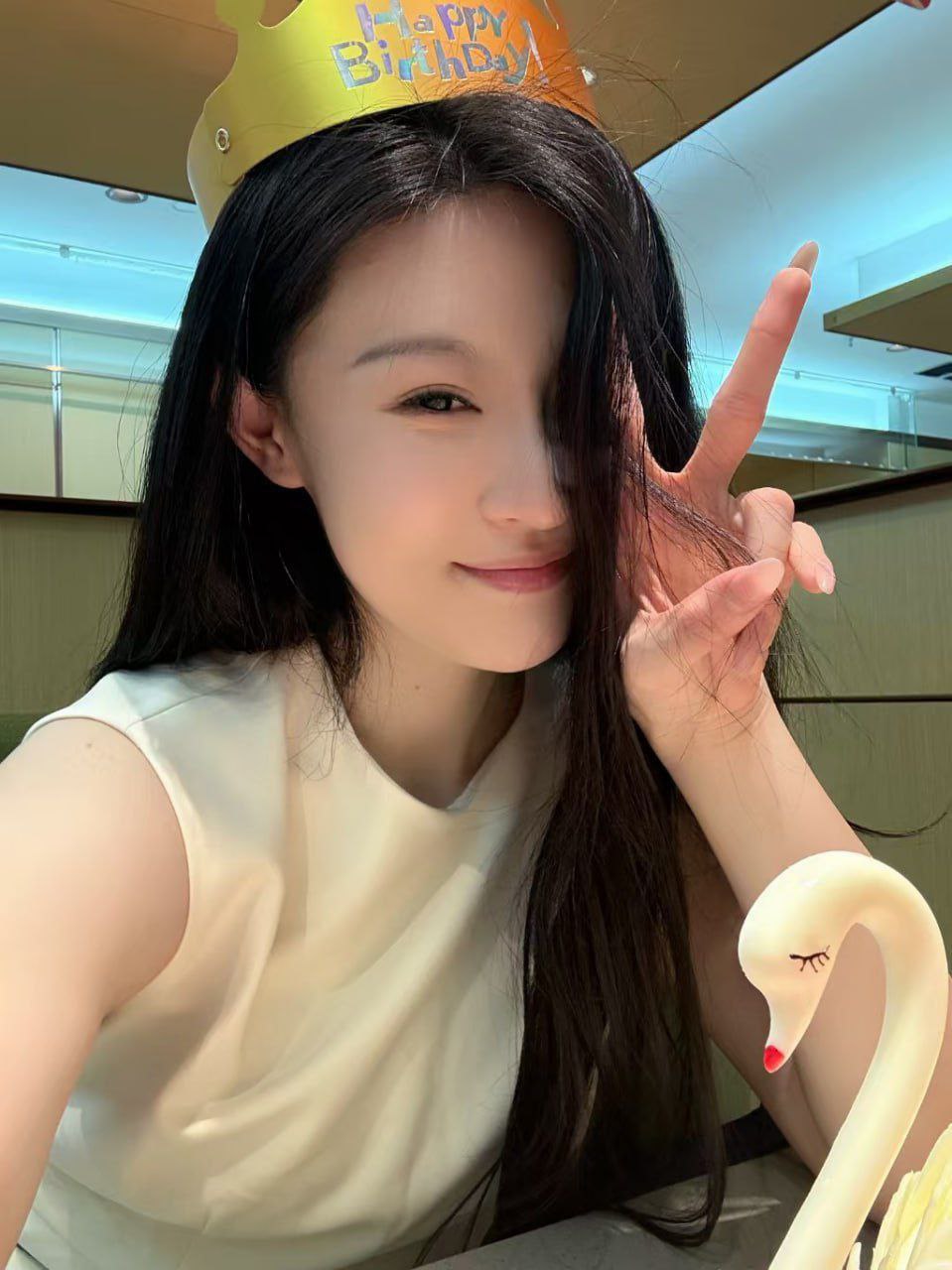 上海 编号：796833 (点击复制)
➡️ 