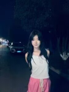 上海 编号：096178 (点击复制)
➡️ 