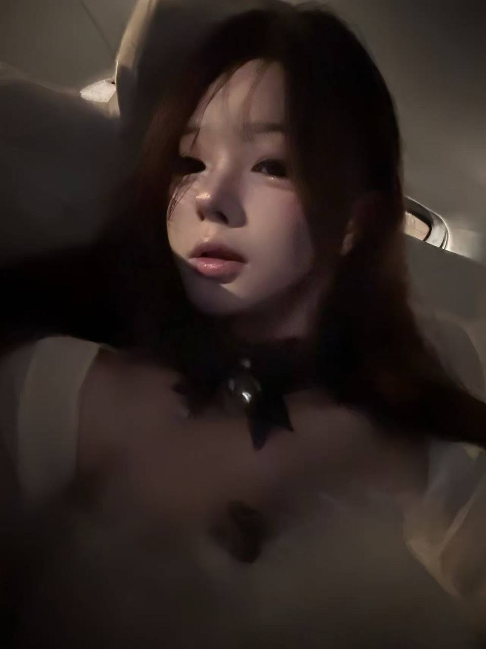 上海 编号：962316 (点击复制)
➡️ 