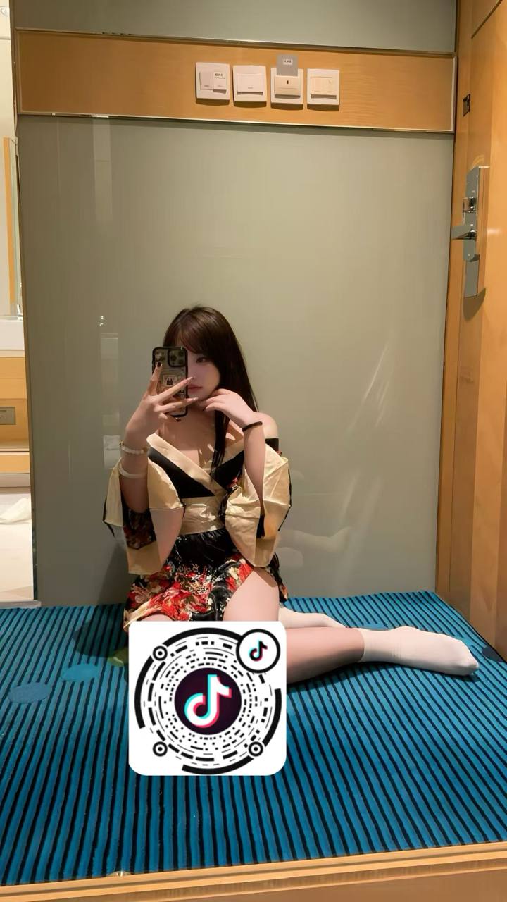 上海 编号：490627 (点击复制)
➡️ 