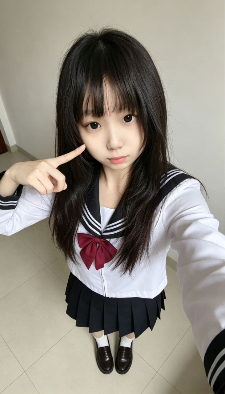 上海 编号：233849 (点击复制)
➡️ 