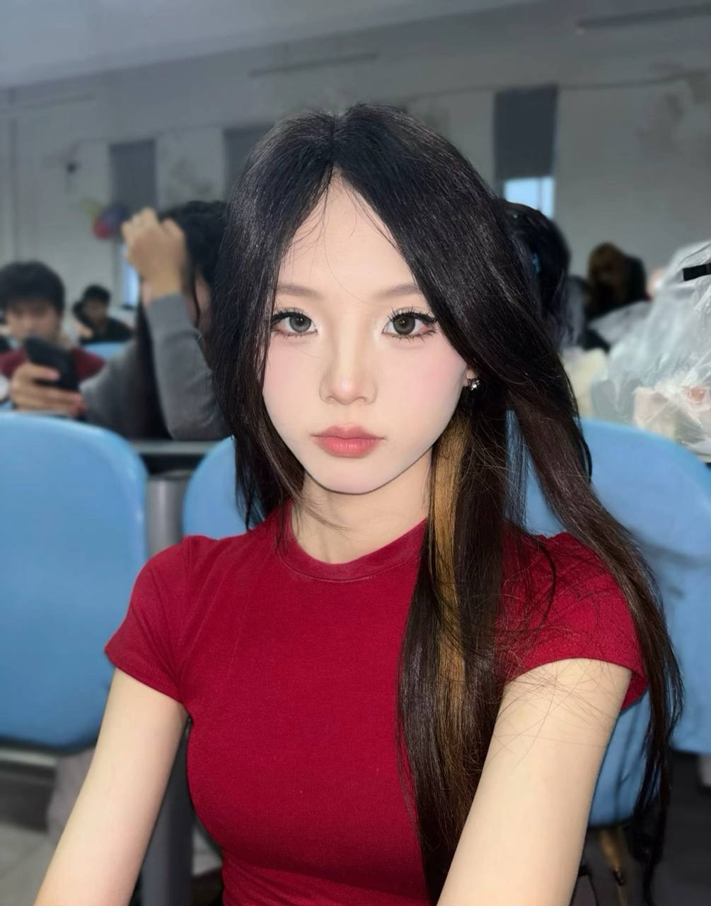上海 编号：571612 (点击复制)
➡️ 