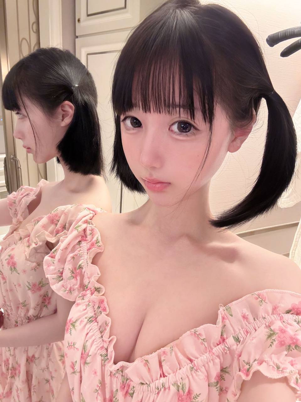 上海 编号：018282 (点击复制)
➡️ 