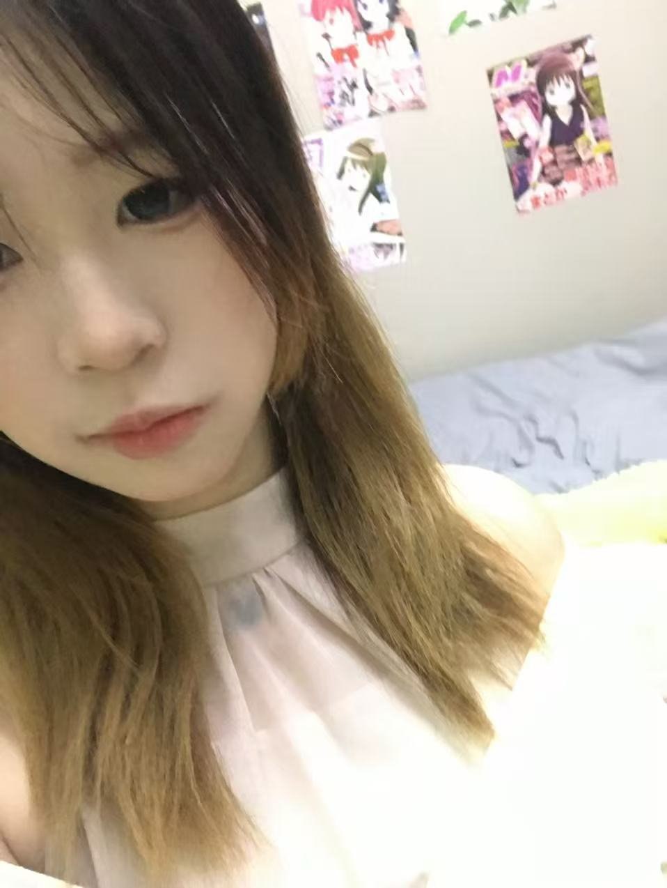 上海 编号：349486 (点击复制)
➡️ 
