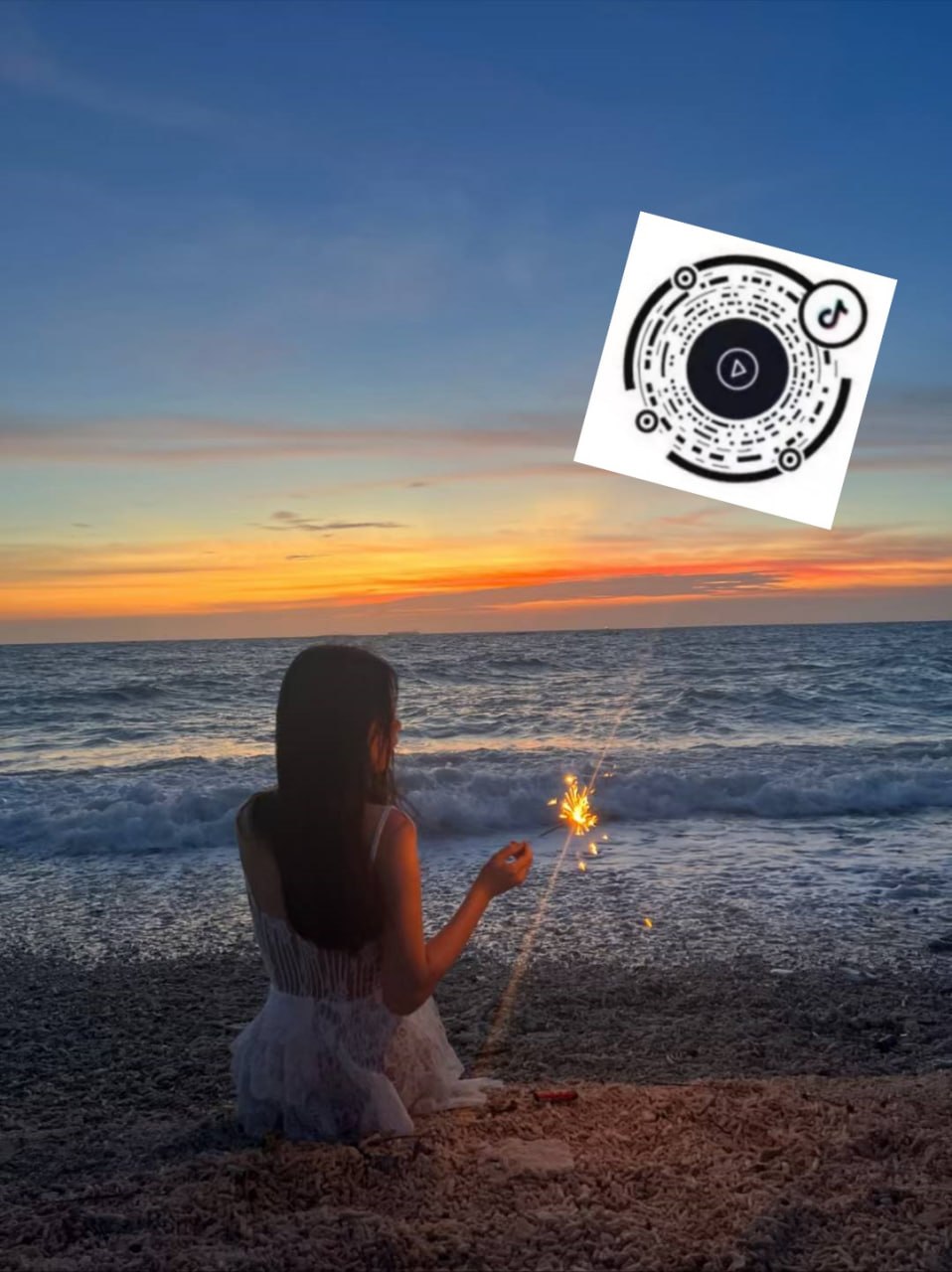 上海 编号：033764 (点击复制)
➡️ 