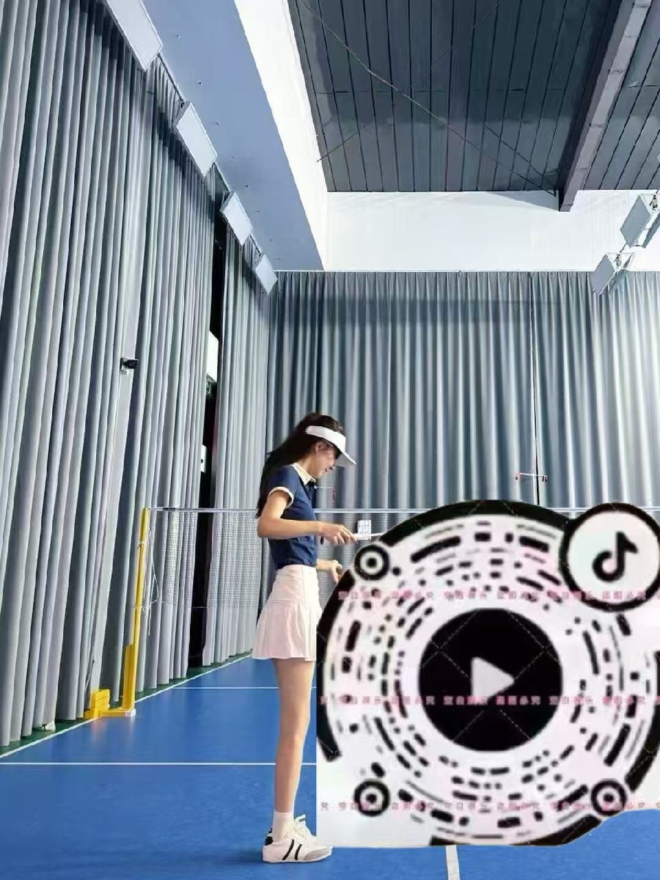 上海 编号：245909 (点击复制)
➡️ 