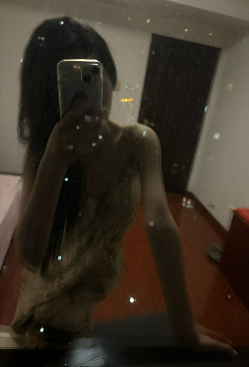 上海 编号：822664 (点击复制)
➡️ 