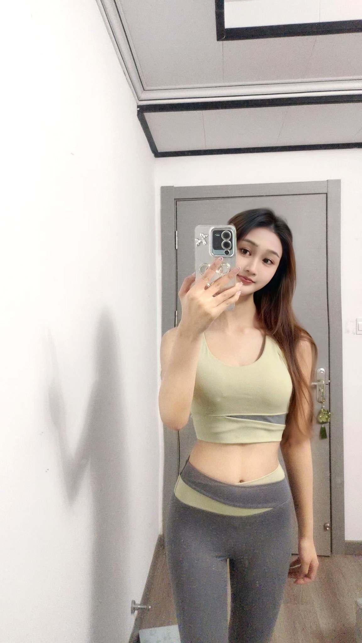上海 编号：345964 (点击复制)
➡️ 