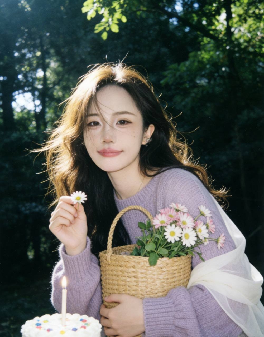 上海 编号：392834 (点击复制)
➡️ 
