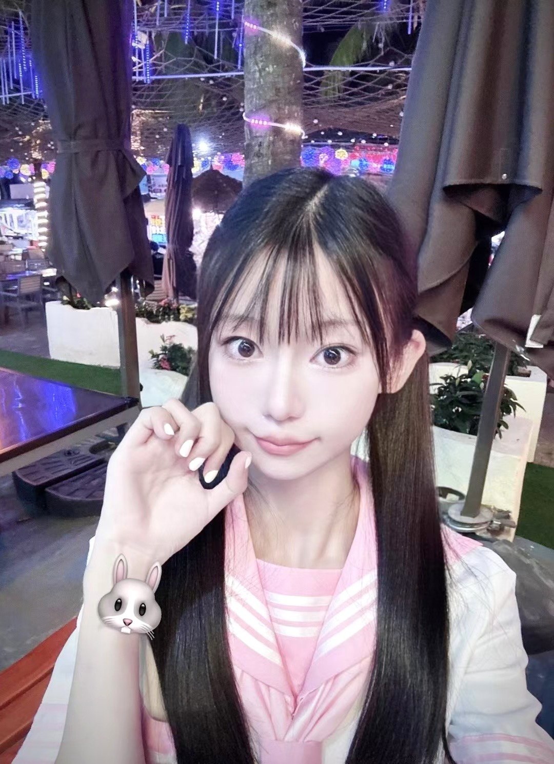 上海 编号：477541 (点击复制)
➡️ 