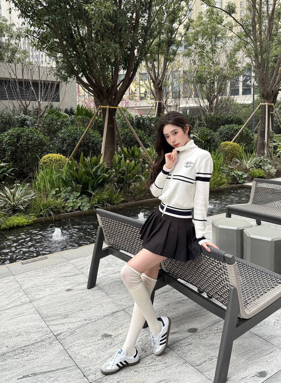 上海 编号：136112 (点击复制)
➡️ 