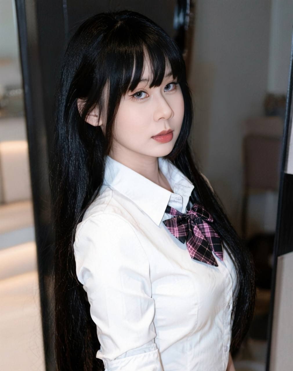 上海 编号：137264 (点击复制)
➡️ 